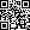 https://imereport.ir/x5sX