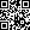https://imereport.ir/xbfn