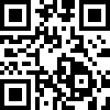 https://imereport.ir/xbX3