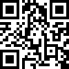 https://imereport.ir/xjwj
