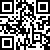 https://imereport.ir/xQs8