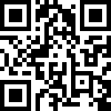https://imereport.ir/xzCz