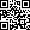 https://imereport.ir/xNLf