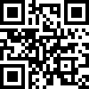 https://imereport.ir/xPz