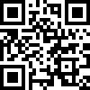 https://imereport.ir/xm7w
