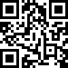 https://imereport.ir/x4hV