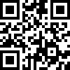 https://imereport.ir/xFqH