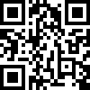 https://imereport.ir/x6xd