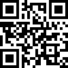 https://imereport.ir/xSV