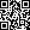 https://imereport.ir/x7vZ