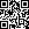 https://imereport.ir/xr9N