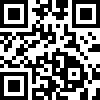 https://imereport.ir/xNQY