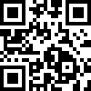 https://imereport.ir/xF8c