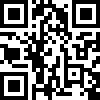 https://imereport.ir/xstD