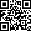 https://imereport.ir/xy7N