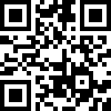 https://imereport.ir/x6gc