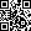 https://imereport.ir/x5F