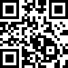 https://imereport.ir/xQVH