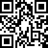 https://imereport.ir/xBBC