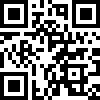 https://imereport.ir/xxzT