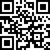 https://imereport.ir/x4sM