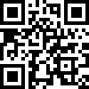 https://imereport.ir/xMSX
