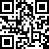 https://imereport.ir/x8Wh