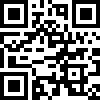 https://imereport.ir/xt4M