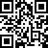 https://imereport.ir/xvDr