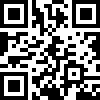 https://imereport.ir/xV6