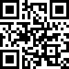 https://imereport.ir/xF6