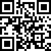 https://imereport.ir/xrq