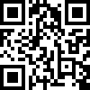 https://imereport.ir/xPt5