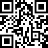 https://imereport.ir/x9zj
