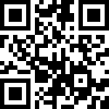 https://imereport.ir/xdbF
