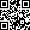https://imereport.ir/xfHH