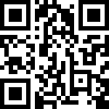 https://imereport.ir/xkv4