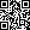 https://imereport.ir/xnRp