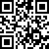 https://imereport.ir/xHyw