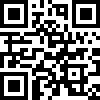 https://imereport.ir/xRcK