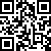 https://imereport.ir/x6C4