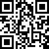 https://imereport.ir/xkWM