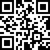 https://imereport.ir/xyH7