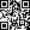 https://imereport.ir/xKVD