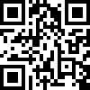https://imereport.ir/xPDf