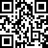 https://imereport.ir/xPtT