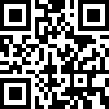 https://imereport.ir/xMbs