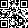 https://imereport.ir/xKrD