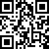 https://imereport.ir/xCmY