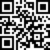 https://imereport.ir/xKZx